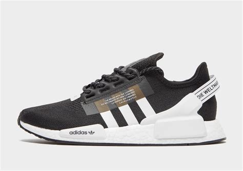 adidas originals nmd r2 herren unter 60 euro|adidas nmd r1 v2 gradient.